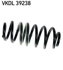 SKF VKDL 39238